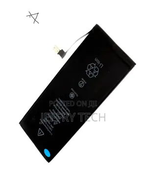 Replacement Battery for Apple iPhone 6 Plus Battery