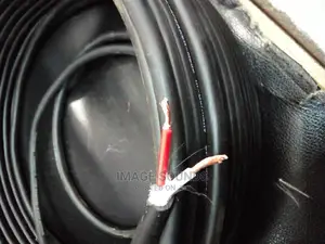 Speaker Cable 100 Meters