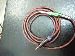 Phone Cable