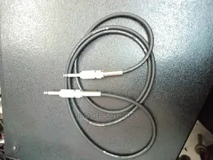 Keyboards Cable