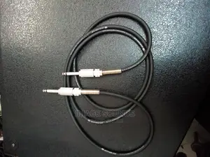 Keyboards Cable