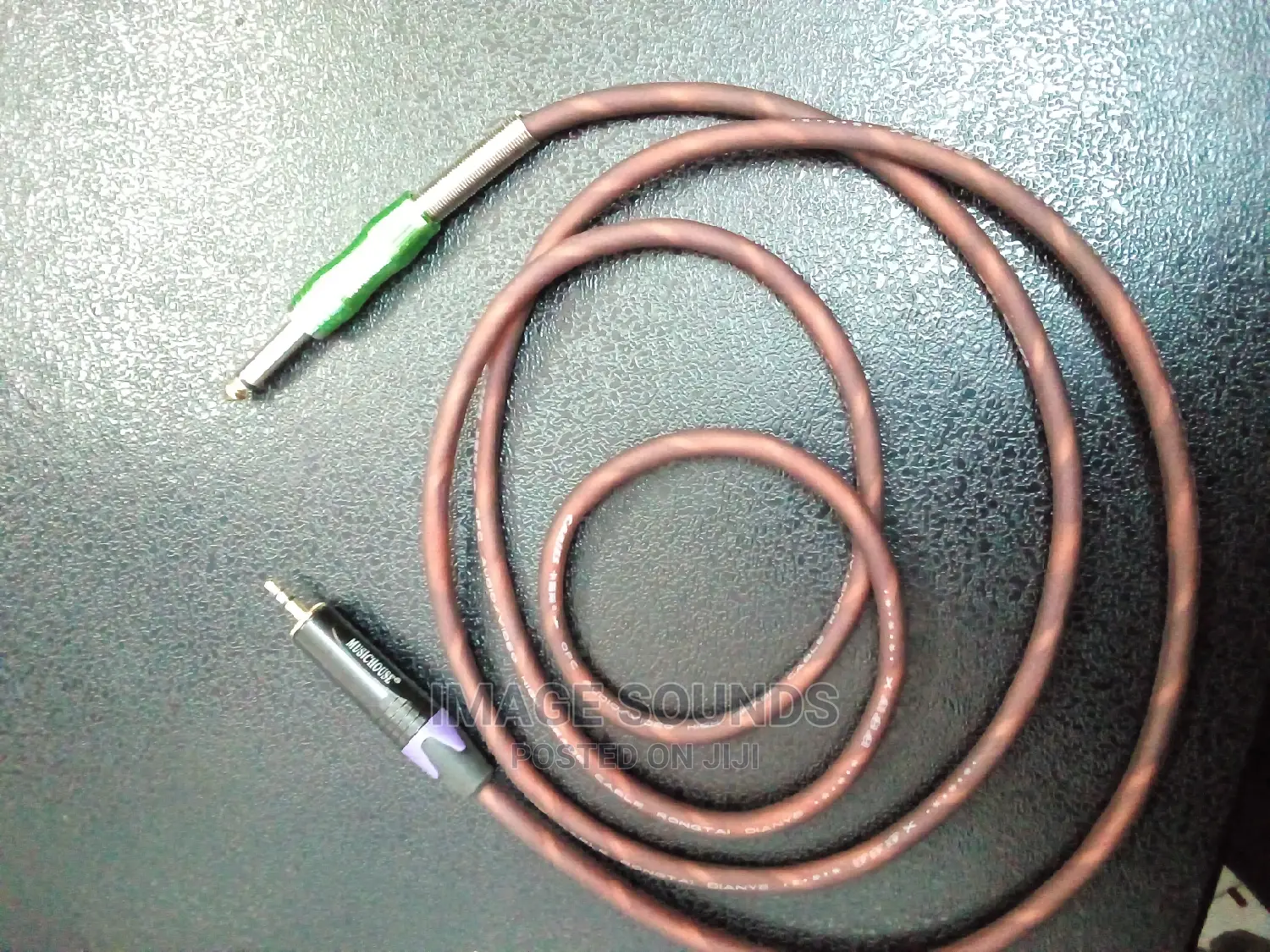 Phone Cable
