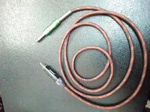 Phone Cable