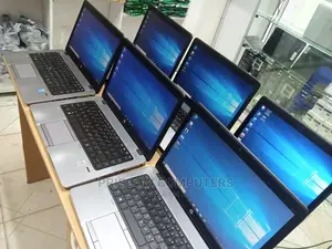 Laptop HP EliteBook 820 4GB Intel Core I5 HDD 500GB
