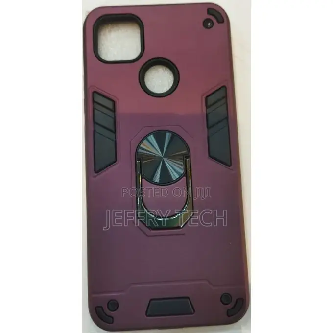 Redmi Back Cover Case Redmi 9c
