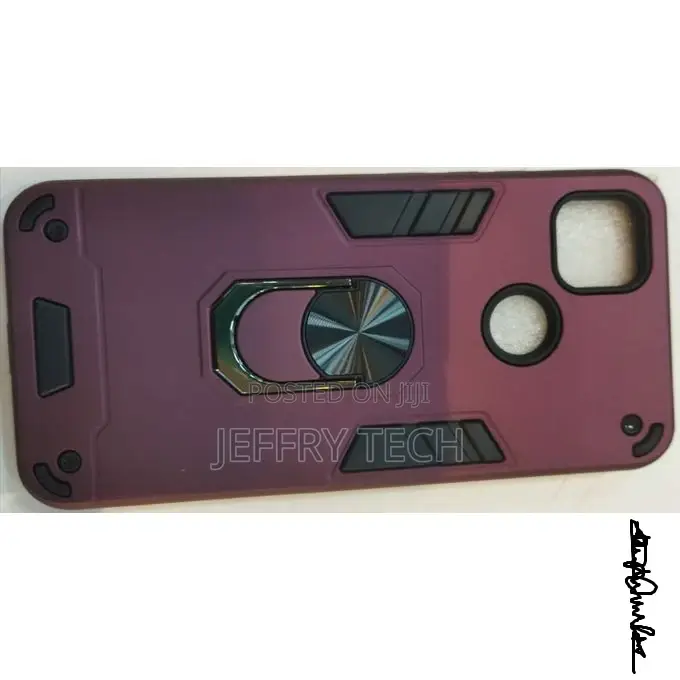 Redmi Back Cover Case Redmi 9c