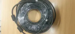 50m Hdmi Cables