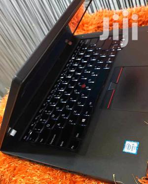 Shop Offer On Lenovo Thinkpad T440 Corei5 500hdd 2.8ghz 4gbram Wifi