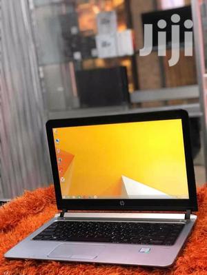 Hp Probook 430 G2 Corei5