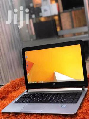 Hp Probook 430 G2 Corei5