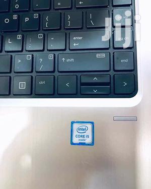 Hp Probook 430 G2 Corei5