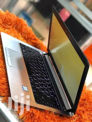 Hp Probook 430 G2 Corei5
