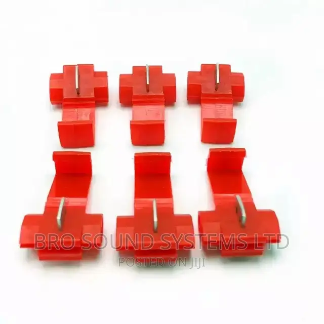 LED Lights Load Resistor