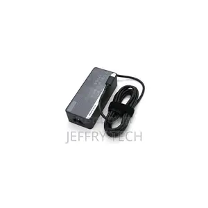 Lenovo Generic Adapter Lenovo 20V 3.25A Type C