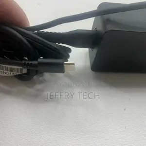 Lenovo Thinkpad 65 Watt 20V 3.25A Type-C USB AC Adapter