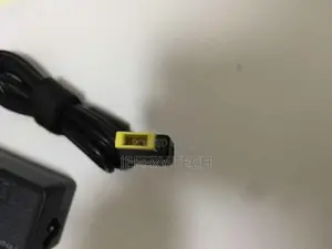 Rectangle 20v 3.25A 65w Adapter Charger for Lenovo Thinkpad