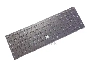 Genuine Lenovo Ideapad 300-15ibr 80m3 T6g1-Uk 25214786 GB Ke