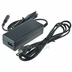 AC Adapter Battery Charger for HP Envy M6-1205dx M6-1225dx L