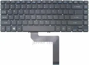 Laptop Keyboard for Acer M5-481 M5-481g M5-481pt M5-481ptg M