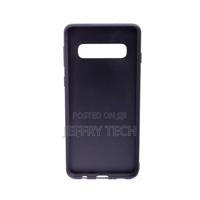 Nillkin Back Case for Samsung S10 Nilkin