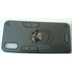 Generic Ring Cover Redmi 9a