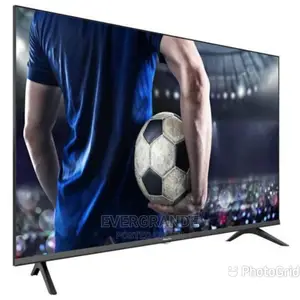 32' Inches Digital Hisense Tv