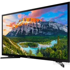 32' Digital Samsung Tv