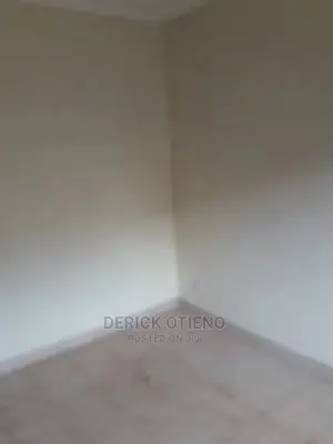 1bdrm Apartment in Westlands for rent