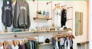 Original POS Software for Garments Billing Software