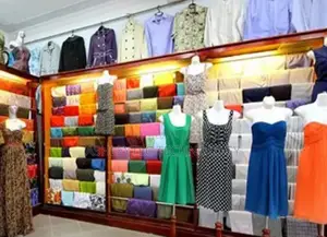 Best Software Options for Your Boutique or Clothing