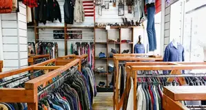 Super Software Options for Your Boutique or Clothing
