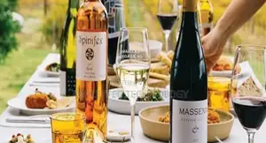 Bar and Restaurant Point of Sale System