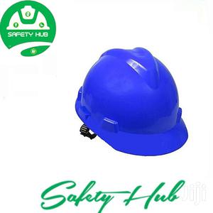 Safety Helmets