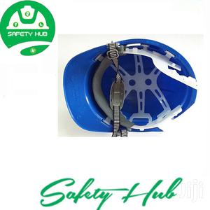 Safety Helmets