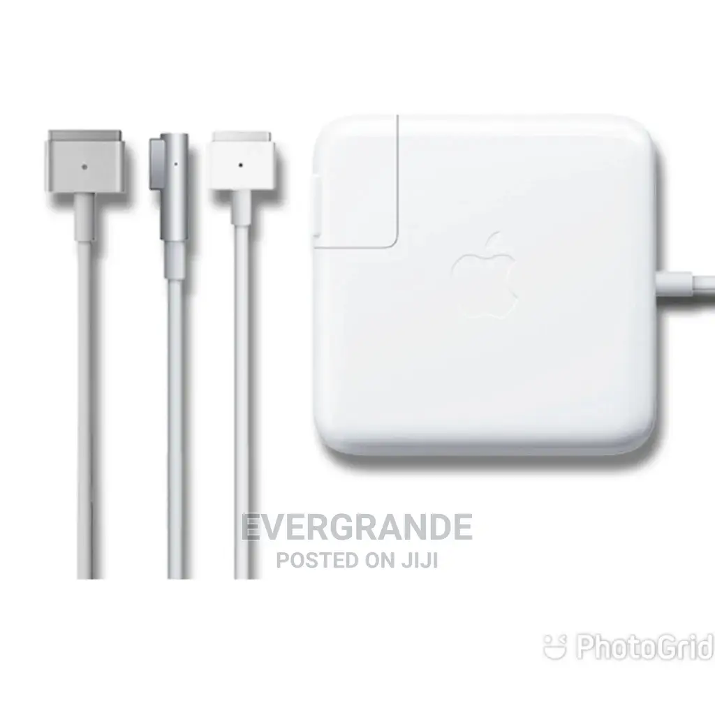 Macbook Charger