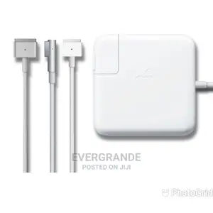 Macbook Charger