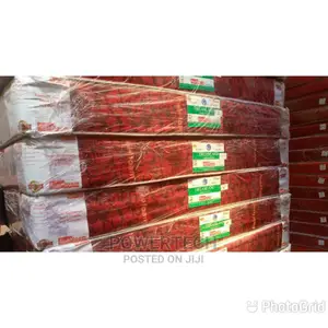 5 by 6 Matress- 6 Inches
