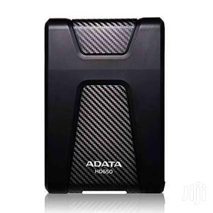 Adata Hard Disk 2tb