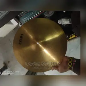 Tama Crush