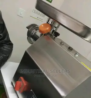 M22 Mincer Available