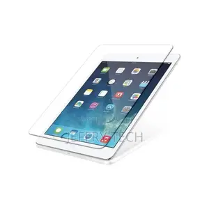 Universal Tempered Glass Screen Protector for Apple iPad Air