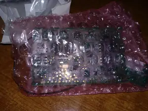 Light Sys GSM Module Risco Group
