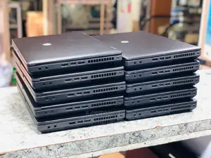 Laptop HP ProBook 6465B 4GB AMD HDD 320GB
