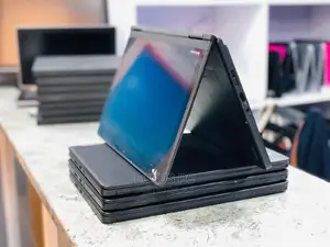 Laptop Lenovo Yoga 2 8GB Intel Core I5 HDD 500GB