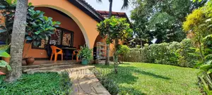 6bdrm Villa in Posta, Mtwapa for sale