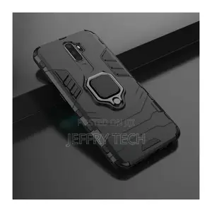 Shockproof Cover Case for Oppo A9 2020