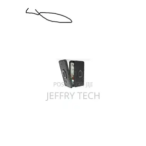 Shockproof Cover Case for Oppo A12