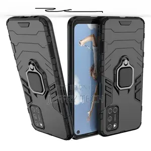 Shockproof Cover Case for Oppo A92