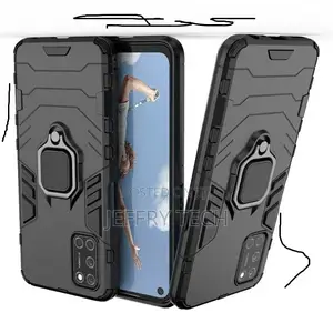 Shockproof Cover Case for Oppo A92