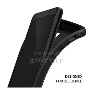 Shockproof Cover for Oppo Reno 4
